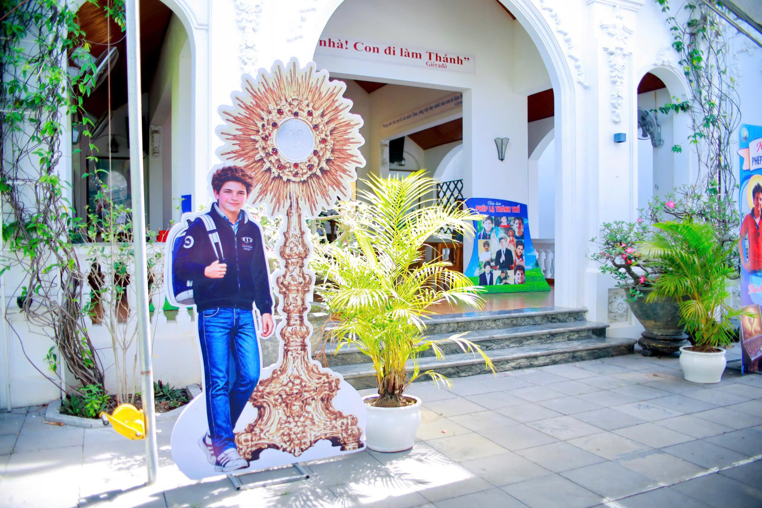 Photo-7